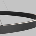 VISUAL COMFORT MODERN, FIAMA SUSPENSION, CHANDELIER LIGHT