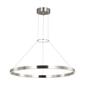 VISUAL COMFORT MODERN, FIAMA SUSPENSION, CHANDELIER LIGHT