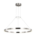 VISUAL COMFORT MODERN, FIAMA SUSPENSION, CHANDELIER LIGHT
