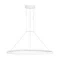 VISUAL COMFORT MODERN, FIAMA SUSPENSION, CHANDELIER LIGHT