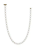 VISUAL COMFORT MODERN, PERLE CHANDELIER, CHANDELIER LIGHT