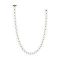 VISUAL COMFORT MODERN, PERLE CHANDELIER, CHANDELIER LIGHT