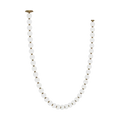 VISUAL COMFORT MODERN, PERLE CHANDELIER, CHANDELIER LIGHT