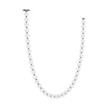 VISUAL COMFORT MODERN, PERLE CHANDELIER, CHANDELIER LIGHT