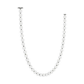 VISUAL COMFORT MODERN, PERLE CHANDELIER, CHANDELIER LIGHT