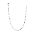 VISUAL COMFORT MODERN, PERLE CHANDELIER, CHANDELIER LIGHT