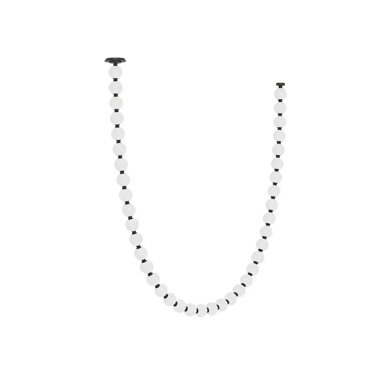 VISUAL COMFORT & CO., PERLE CHANDELIER, CHANDELIER LIGHT