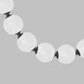 VISUAL COMFORT MODERN, PERLE CHANDELIER, CHANDELIER LIGHT