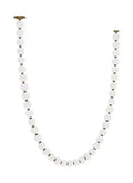 VISUAL COMFORT MODERN, PERLE CHANDELIER, CHANDELIER LIGHT
