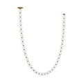 VISUAL COMFORT MODERN, PERLE CHANDELIER, CHANDELIER LIGHT