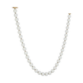 VISUAL COMFORT MODERN, PERLE CHANDELIER, CHANDELIER LIGHT