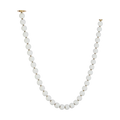 VISUAL COMFORT MODERN, PERLE CHANDELIER, CHANDELIER LIGHT