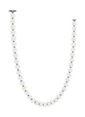 VISUAL COMFORT MODERN, PERLE CHANDELIER, CHANDELIER LIGHT