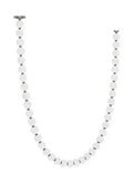 VISUAL COMFORT MODERN, PERLE CHANDELIER, CHANDELIER LIGHT