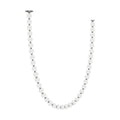 VISUAL COMFORT MODERN, PERLE CHANDELIER, CHANDELIER LIGHT