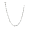 VISUAL COMFORT MODERN, PERLE CHANDELIER, CHANDELIER LIGHT