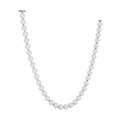 VISUAL COMFORT MODERN, PERLE CHANDELIER, CHANDELIER LIGHT