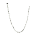 VISUAL COMFORT MODERN, PERLE CHANDELIER, CHANDELIER LIGHT