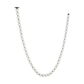 VISUAL COMFORT MODERN, PERLE CHANDELIER, CHANDELIER LIGHT