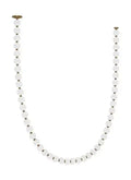 VISUAL COMFORT MODERN, PERLE CHANDELIER, CHANDELIER LIGHT