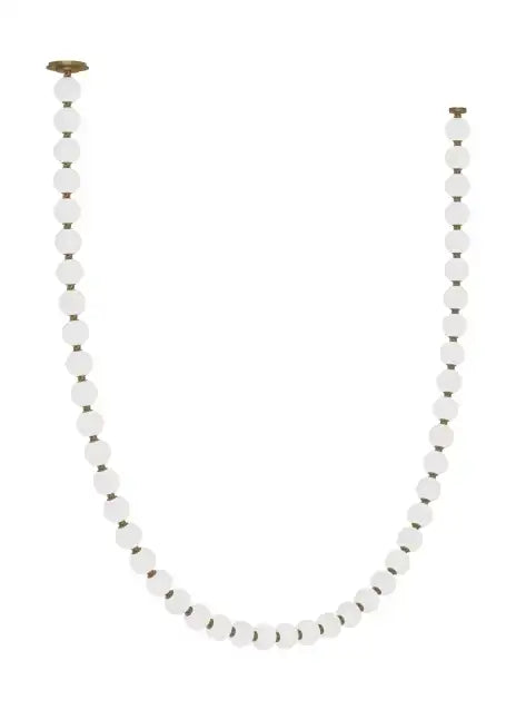 VISUAL COMFORT MODERN, PERLE CHANDELIER, CHANDELIER LIGHT