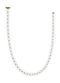 VISUAL COMFORT MODERN, PERLE CHANDELIER, CHANDELIER LIGHT