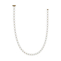 VISUAL COMFORT MODERN, PERLE CHANDELIER, CHANDELIER LIGHT