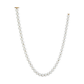 VISUAL COMFORT MODERN, PERLE CHANDELIER, CHANDELIER LIGHT