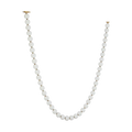 VISUAL COMFORT MODERN, PERLE CHANDELIER, CHANDELIER LIGHT