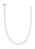 VISUAL COMFORT MODERN, PERLE CHANDELIER, CHANDELIER LIGHT