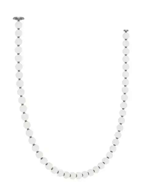 VISUAL COMFORT MODERN, PERLE CHANDELIER, CHANDELIER LIGHT