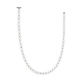 VISUAL COMFORT MODERN, PERLE CHANDELIER, CHANDELIER LIGHT