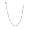 VISUAL COMFORT MODERN, PERLE CHANDELIER, CHANDELIER LIGHT