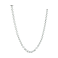 VISUAL COMFORT MODERN, PERLE CHANDELIER, CHANDELIER LIGHT