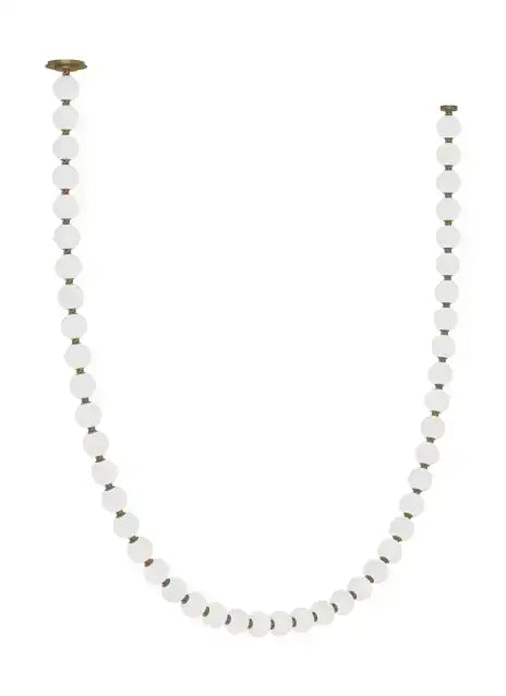VISUAL COMFORT MODERN, PERLE CHANDELIER, CHANDELIER LIGHT