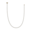 VISUAL COMFORT MODERN, PERLE CHANDELIER, CHANDELIER LIGHT