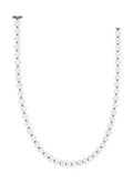 VISUAL COMFORT MODERN, PERLE CHANDELIER, CHANDELIER LIGHT