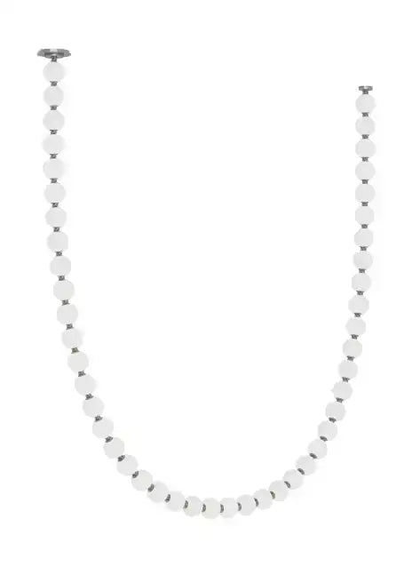 VISUAL COMFORT MODERN, PERLE CHANDELIER, CHANDELIER LIGHT
