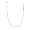 VISUAL COMFORT MODERN, PERLE CHANDELIER, CHANDELIER LIGHT