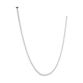 VISUAL COMFORT MODERN, PERLE CHANDELIER, CHANDELIER LIGHT