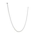 VISUAL COMFORT MODERN, PERLE CHANDELIER, CHANDELIER LIGHT
