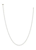VISUAL COMFORT MODERN, PERLE CHANDELIER, CHANDELIER LIGHT