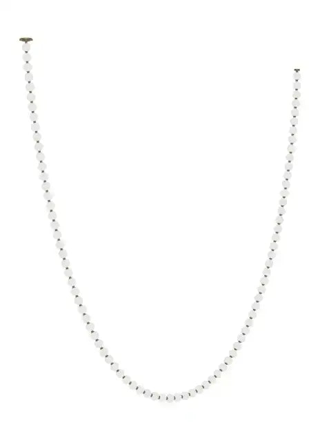 VISUAL COMFORT MODERN, PERLE CHANDELIER, CHANDELIER LIGHT