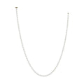 VISUAL COMFORT MODERN, PERLE CHANDELIER, CHANDELIER LIGHT
