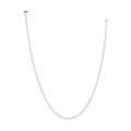 VISUAL COMFORT MODERN, PERLE CHANDELIER, CHANDELIER LIGHT