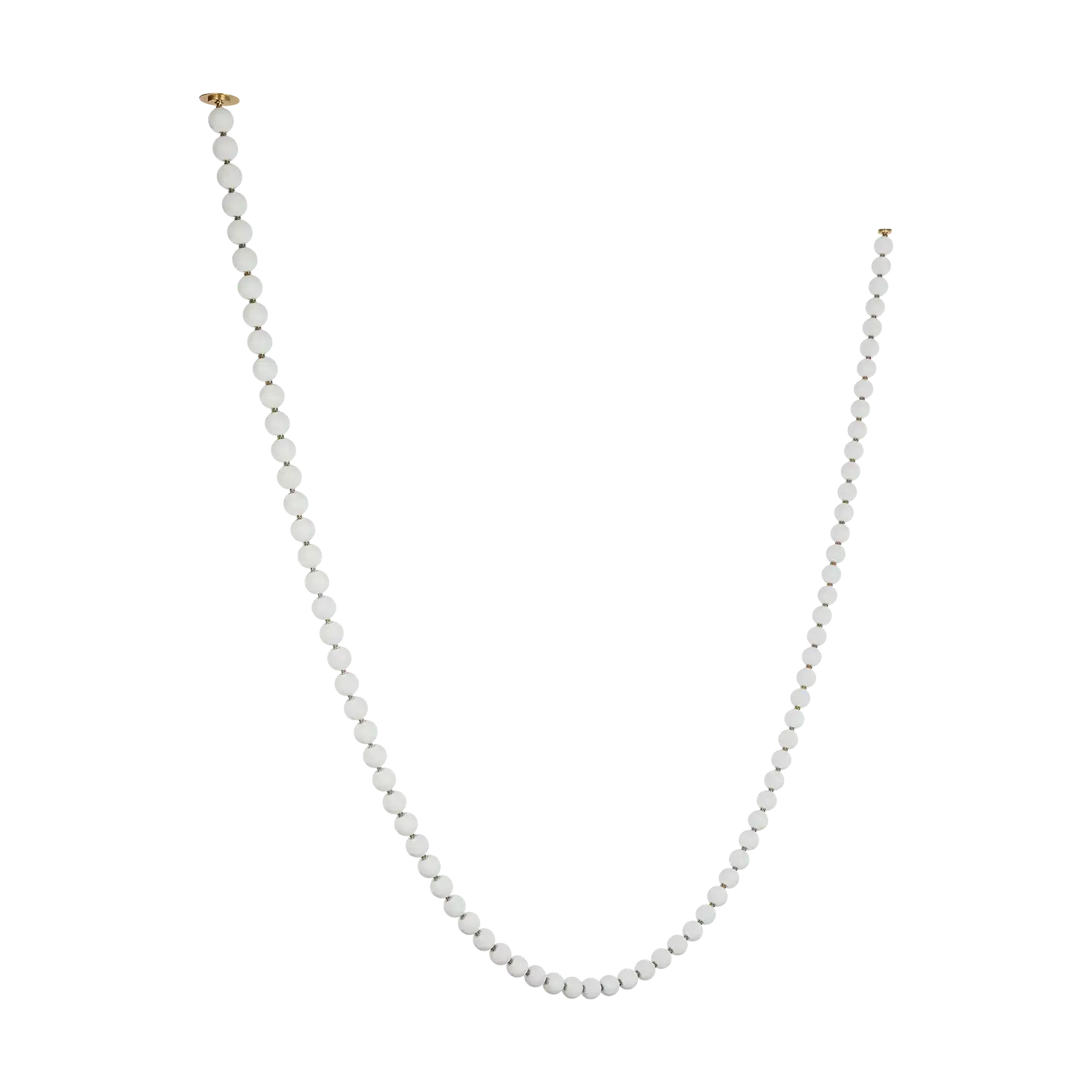 VISUAL COMFORT & CO., PERLE CHANDELIER, CHANDELIER LIGHT