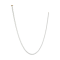 VISUAL COMFORT MODERN, PERLE CHANDELIER, CHANDELIER LIGHT