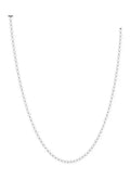 VISUAL COMFORT MODERN, PERLE CHANDELIER, CHANDELIER LIGHT