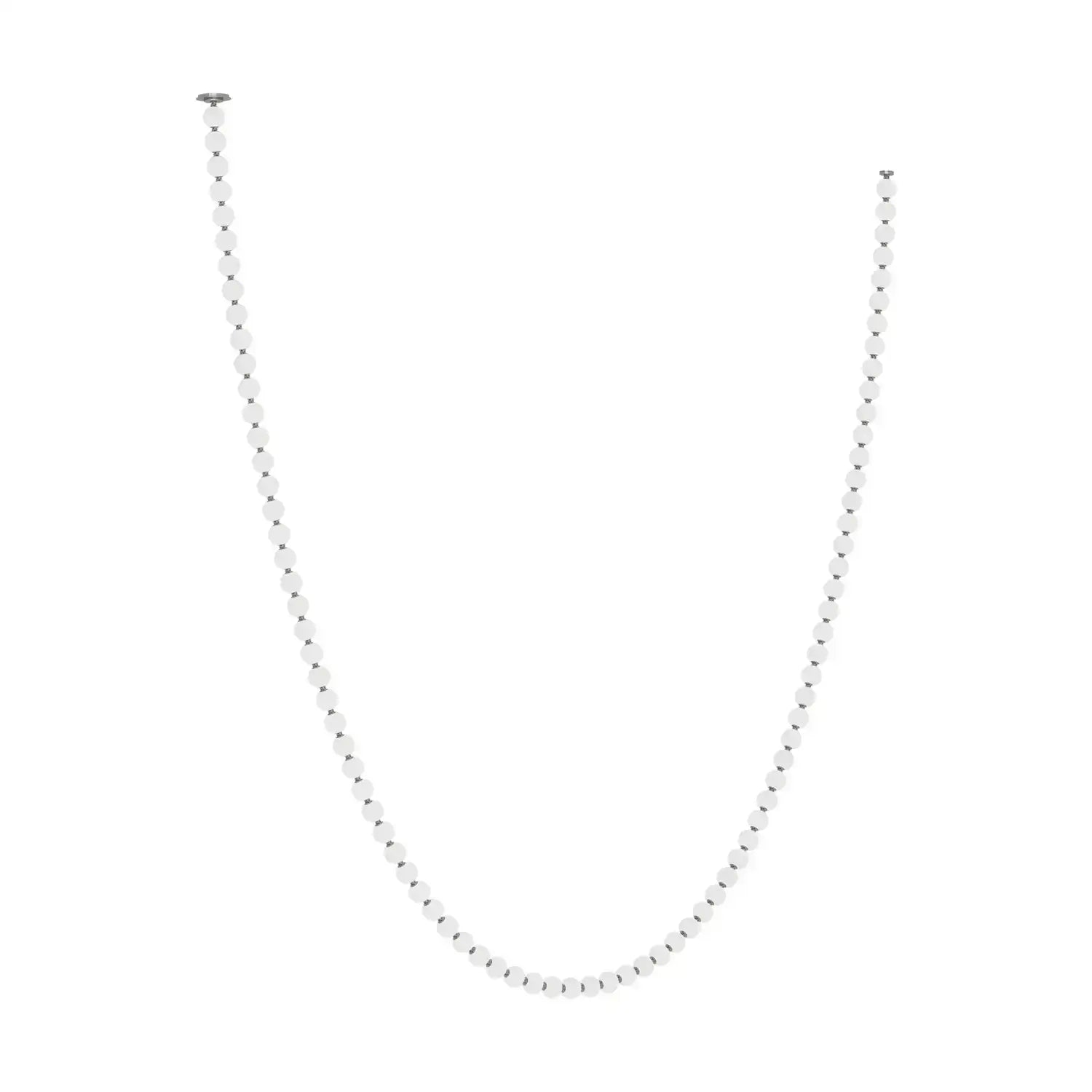 VISUAL COMFORT & CO., PERLE CHANDELIER, CHANDELIER LIGHT