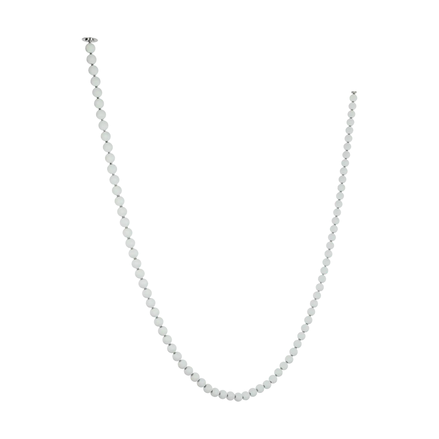 VISUAL COMFORT MODERN, PERLE CHANDELIER, CHANDELIER LIGHT